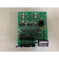AMAT 0100-20192 486PC RS232 Distribution Board...